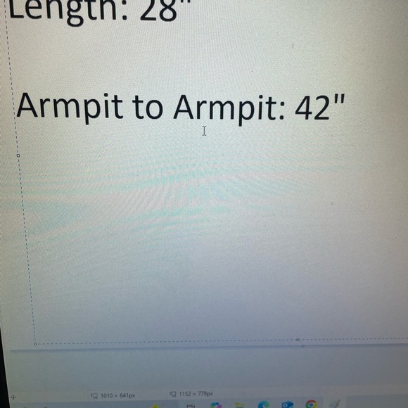 C&C California Cream Sherpa Jacket - Picture 9 of 9